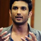Mumbai Police registers a case of abetment to suicide against Sushant Singh Rajput’s sisters 