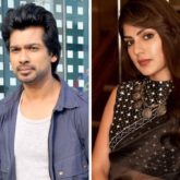 Producer Nikhil Dwivedi says he would like to work with Rhea Chakraborty when all this is over