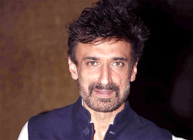Rahul Dev says if he was a drug addict he would not have survived in the industry for 30 years