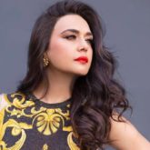 Preity Zinta shares experience of flying across the globe during a pandemic as she heads for IPL 2020