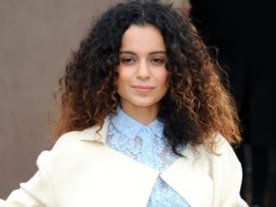 Mumbai Press Club condemns Kangana Ranaut’s threat to a journalist; actor deletes tweet Mumbai Press Club condemns Kangana Ranaut’s threat to a journalist; actor deletes tweet