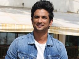 Sushant Singh Rajput Death Case: AIIMS forensic team to meet CBI with conclusive report on September 22 Sushant Singh Rajput Death Case: AIIMS forensic team to meet CBI with conclusive report on September 22