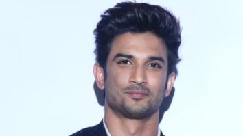 Sushant Singh Rajput Case: AIIMS Panel says no poisoning involved in the death of the actor