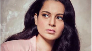 Kangana Ranaut claims BMC officials will be demolishing her office without any prior notice 