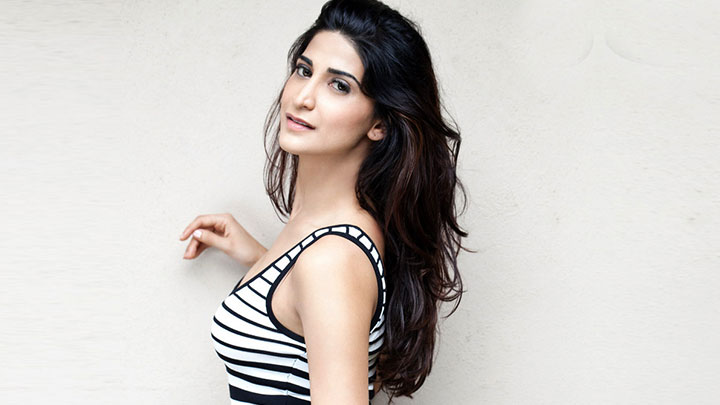 Aahana Kumra : “The #MeToo movement has been entirely DILUTED because…”| Marzi Aahana Kumra The #MeToo movement has been entirely DILUTED because... Marzi
