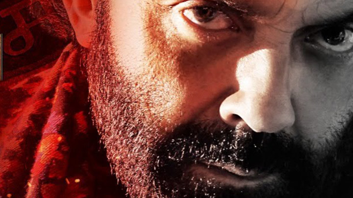 Aashram Chapter 2 – The Dark Side | Official Teaser | Bobby Deol | Prakash Jha | MX Player Aashram Chapter 2 - The Dark Side Official Teaser Bobby Deol Prakash Jha MX Player