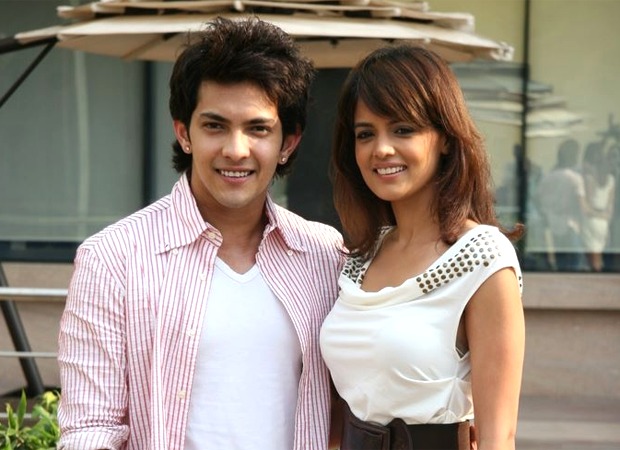 Aditya Narayan and Shweta Agarwal to tie the knot by the end of 2020