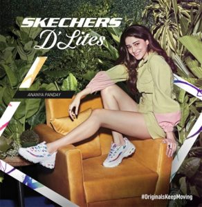 indian song skechers