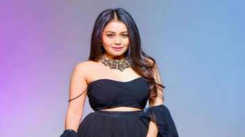 Another false Neha Kakkar marriage rumour and this time with reality-show contestant