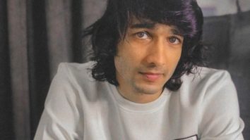 “Being a part of Khatron Ke Khiladi taught me that anything is achievable if you set your mind to it!”, says Shantanu Maheshwari