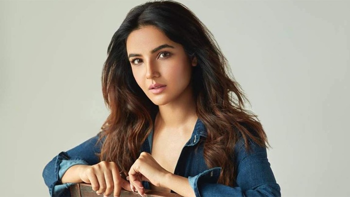 Bigg Boss 14 – Jasmin Bhasin: “I become a CHUDAIL if I don’t get…” | Salman Khan | Sidharth Shukla Bigg Boss 14 - Jasmin Bhasin I become a CHUDAIL if I don't get... Salman Khan Sidharth Shukla