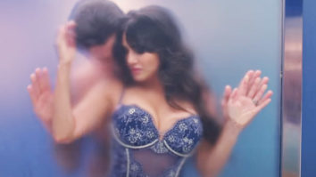 Bullets | Official Trailer | Sunny Leone | Karishma Tanna | Action | MX Original Series Bullets | Official Trailer | Sunny Leone | Karishma Tanna | Action | MX Original Series