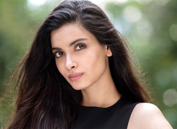 Diana Penty joins The Khaki Project, helps provide essentials for Mumbai Police