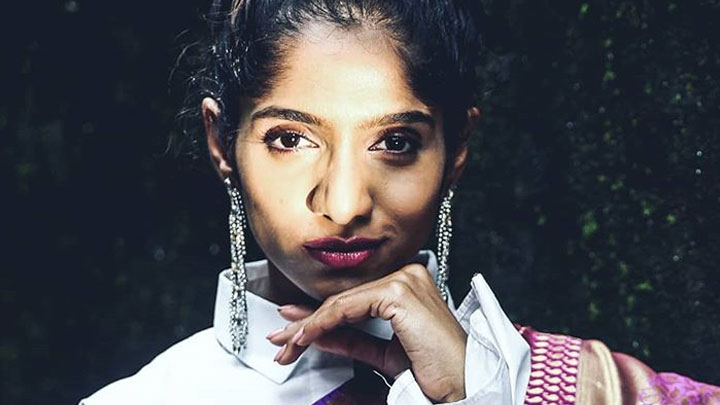 “Gossip Queen – Kareena Kapoor, Ultimate Role Model- SRK, HOT AF- …”: Jamie Lever | Rapid Fire Gossip Queen - Kareena Kapoor, Ultimate Role Model- SRK, HOT AF- ... Jamie Lever Rapid Fire