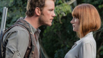 Jurassic World: Dominion shuts down production after crew members test positive for COVID-19 