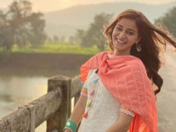 Khaali Peeli director Maqbool Khan is all praises for Ananya Panday, says she aced the entire Bambaiya dialect Khaali Peeli director Maqbool Khan is all praises for Ananya Panday, says she aced the entire Bambaiya dialect