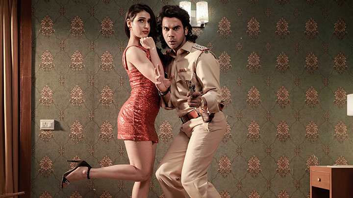 LUDO: Hardum Humdum | Abhishek Bachchan, Rajkummar Rao, Fatima Sana Sheikh LUDO Hardum Humdum Abhishek Bachchan, Rajkummar Rao, Fatima Sana Sheikh
