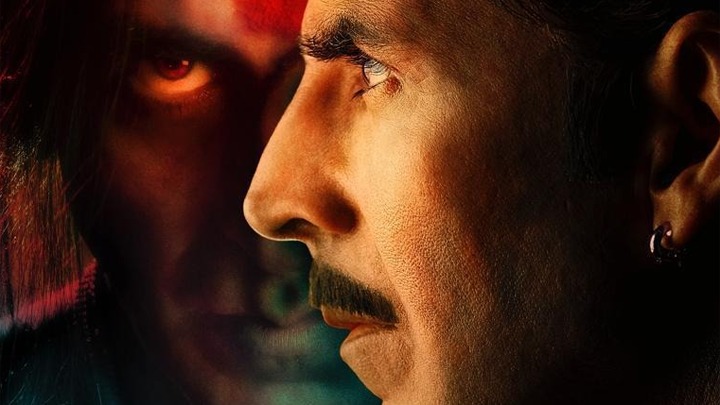 Laxmmi Bomb | Official Trailer | Akshay Kumar | Kiara Advani | Raghav Lawrence