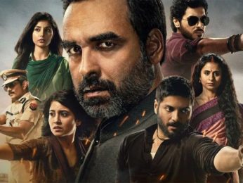 Mirzapur 2 producers issue an apology to insulted Hindi writer