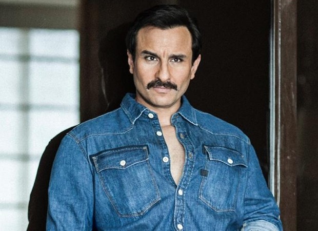 jodhpuri saif ali khan