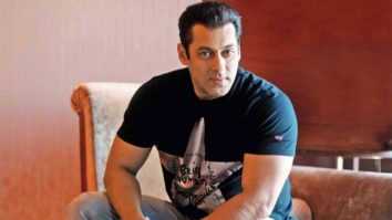 Salman Khan: “Most of the people have MISUNDERSTOOD the concept of Bigg Boss, they think…”