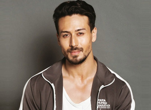 Tiger Shroff plays underground fighter in Ganpat: Bollywood News