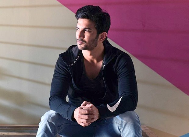 Sushant Singh Rajput case: Mumbai autopsy team answers queries raised by late actor’s family lawyer Vikas Singh on the report submitted by AIIMS