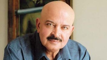 Sharpshooter involved in attacking Rakesh Roshan in 2000, arrested after he jumped parole