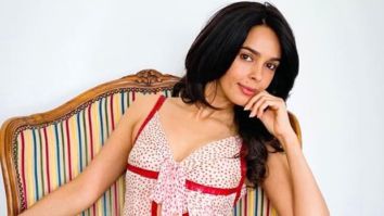 Mallika Sherawat reveals she lost 20-30 films as she did not want to give into things she did not believe; says her onscreen characters are different from her real life