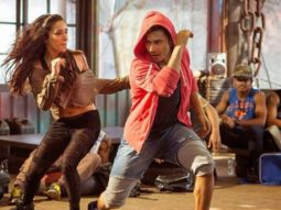Varun Dhawan praises Indonesian group who recreated the song ‘Sun Saathiya’ featuring him and Shraddha Kapoor Varun Dhawan praises Indonesian group who recreated the song 'Sun Saathiya' featuring him and Shraddha Kapoor