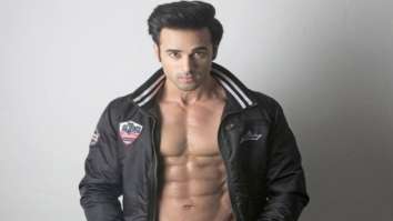 “I used to get bothered by all the media reports” – says Pulkit Samrat