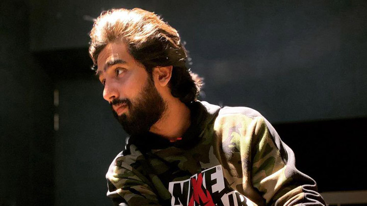 Amaal Mallik: “Mera Career, Shuruwaat, Zindagi sab SALMAN KHAN ki badaulat hai”| Tu Mera Nahi Amaal Mallik Mera Career, Shuruwaat, Zindagi sab SALMAN KHAN ki badaulat hai Tu Mera Nahi