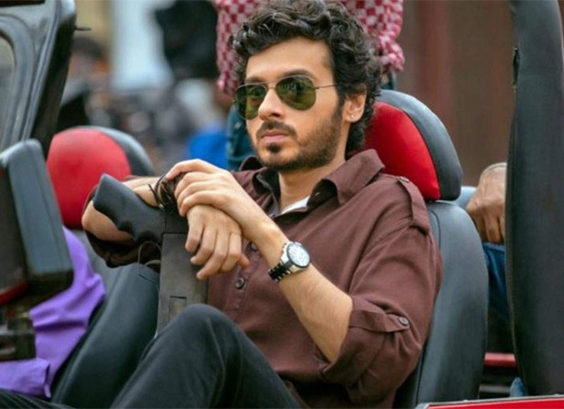 Amidst controversies, Mirzapur makers plan to bring favourite character Divyenndu Sharma's Munna back in season 3