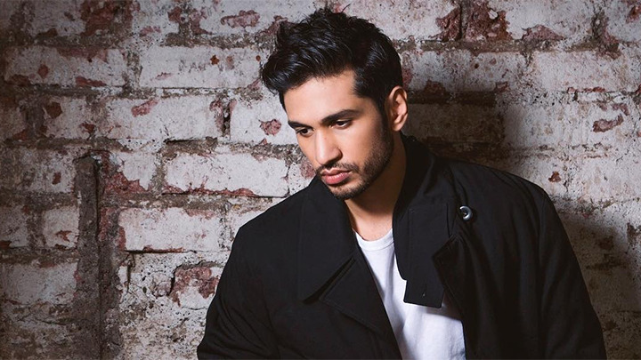Arjun on Shehnaaz Gill’s fans: “It’s one of the MOST VOCAL fanbase I’ve seen”| Waada Hai Arjun on Shehnaaz Gill's fans It's one of the MOST VOCAL fanbase I've seen Waada Hai