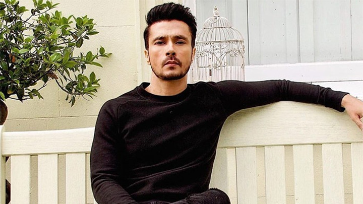 Darshan Kumaar on The Family Man 2: “People gonna LOVE it like anything”| Manoj Bajpayee
