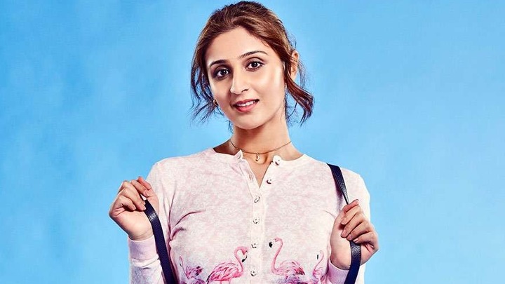 Dhvani on VAASTE crossing 1B Views: “Tanishk’s orginal work is so INSANE, he’s brilliant”