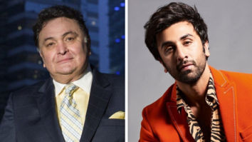 EXCLUSIVE: Rishi Kapoor and Ranbir Kapoor were almost finalized for the remake of this film!