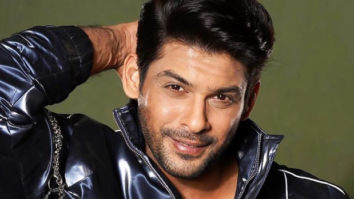 EXCLUSIVE: Sidharth Shukla talks about ‘Shona Shona’, reuniting with Shehnaaz Gill, and has a special message for SidNaaz fans