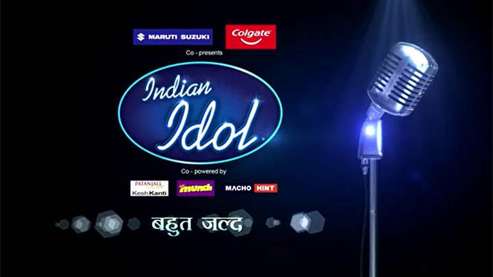 Indian Idol 12 Auditions: Meet the contestants of this season – Part 4
