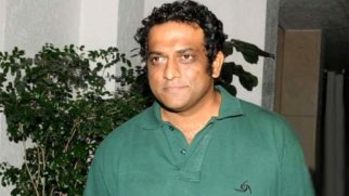 “Jagga Jasoos fell a PREY to outdated critical views” Anurag Basu REACTS to this comment | Rapid Fire Jagga Jasoos fell a PREY to outdated critical views Anurag Basu REACTS to this comment Rapid Fire