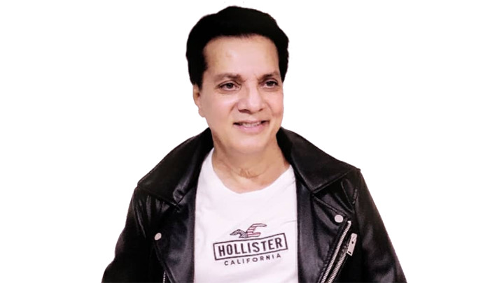 Jatin Pandit: “Hum log the tab bhi GROUPISM hota tha, ab ye chizein badh gayi hai”| Raahul Pandit Jatin Pandit Hum log the tab bhi GROUPISM hota tha, ab ye chizein badh gayi hai Raahul Pandit