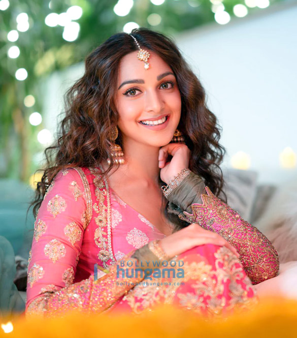 Kiara Advani Photos, Images, HD Wallpapers, Kiara Advani HD Images ...