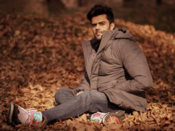 Maniesh Paul joins Varun Dhawan and Kiara Advani in Raj Mehta’s next Jug Jug Jiyo Maniesh Paul joins Varun Dhawan and Kiara Advani in Raj Mehta's next Jug Jug Jiyo