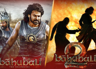 Prabhas’ Baahubali and Baahubali 2 to release in theatres this week, Karan Johar confirms it