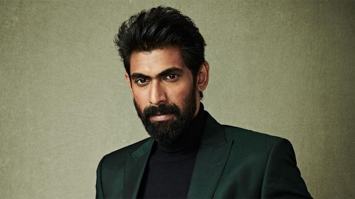 Rana Daggubati: “Over the years Baahubali has become an EVENT that we won’t…”| South Bay Rana Daggubati Over the years Baahubali has become an EVENT that we won't... South Bay