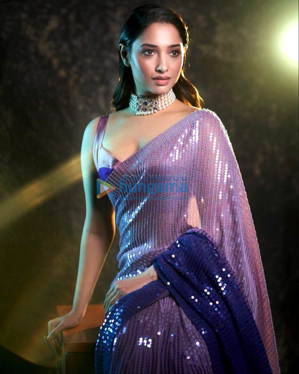 Tamannaah Bhatia Photos - Bollywood Hungama