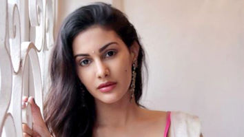 Bombay HC issues ad interim relief in Amyra Dastur’s defamation case against Luviena Lodh; says she tried to walk a path of dignity, grace and positivity