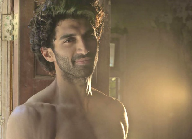 Aditya Roy Kapur to star in action packed film OM: The Battle Within; to go on floors in December