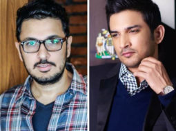 After ED investigates Dinesh Vijan for missing Rs. 17 crores in Sushant Singh Rajput case; Maddock Films issues clarification After ED investigates Dinesh Vijan for missing Rs. 17 crores in Sushant Singh Rajput case; Maddock Films issues clarification