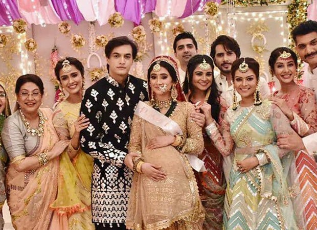 the-cast-of-yeh-rishta-kya-kehlata-hai-opens-up-about-their-plans-on